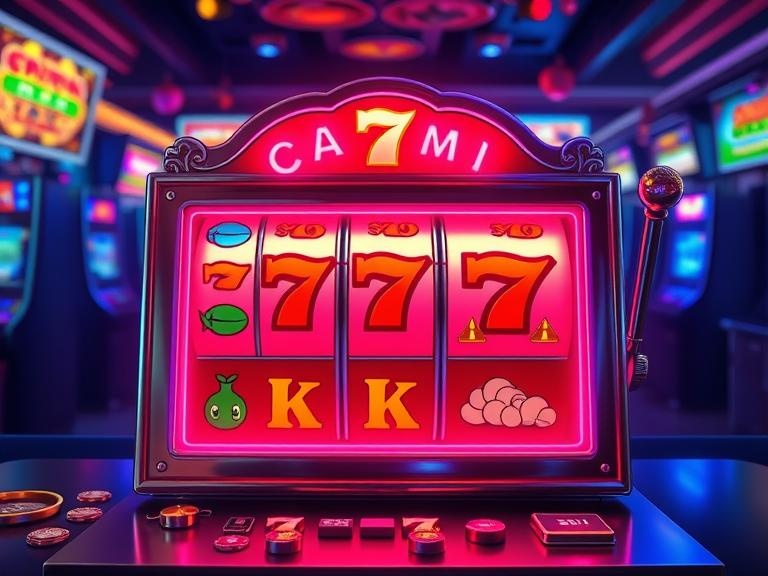 t111