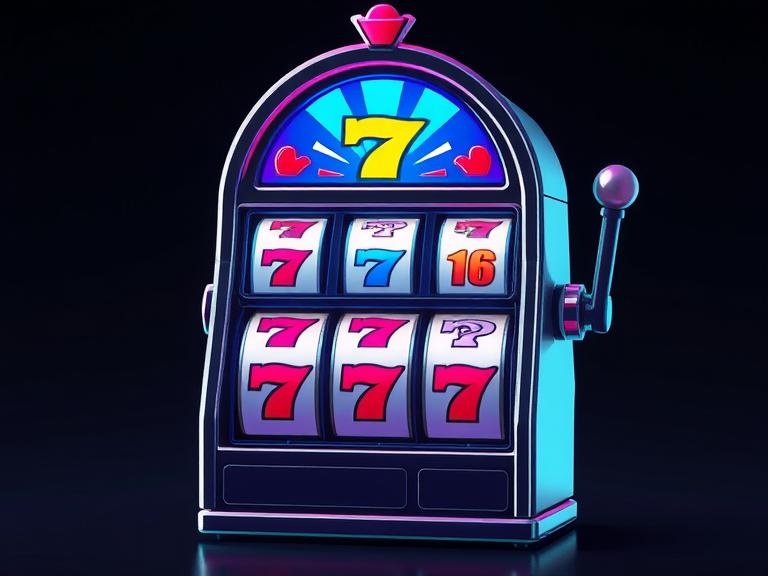 t111