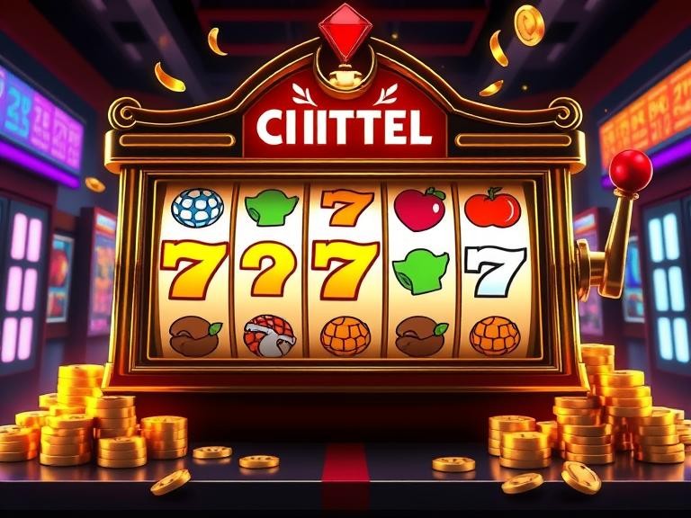 t111
