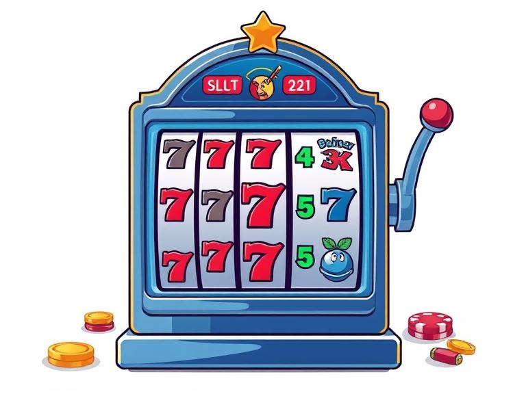 t111