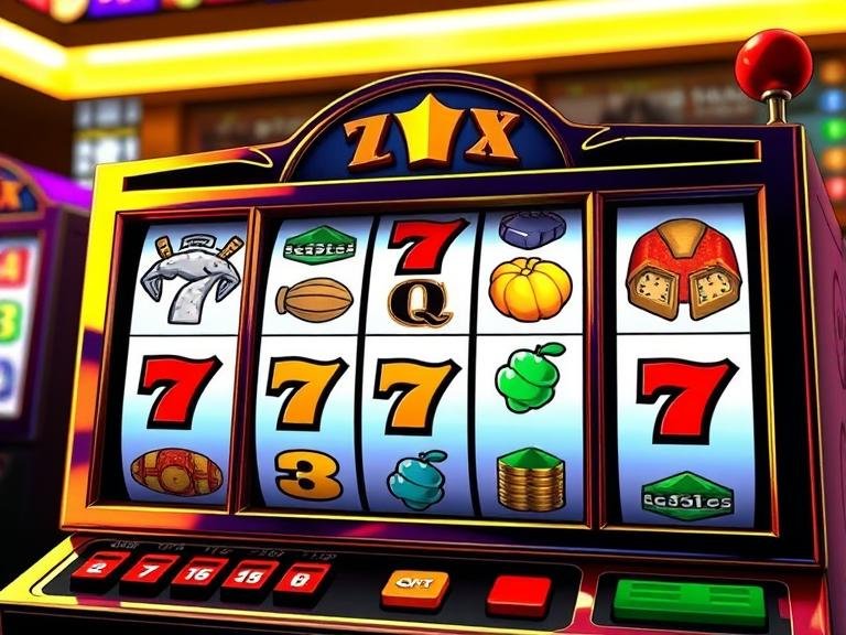 t111