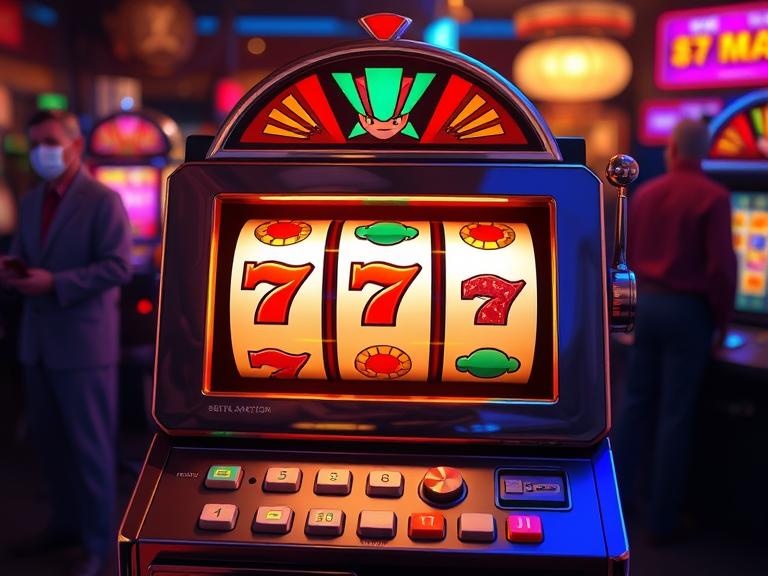 t111
