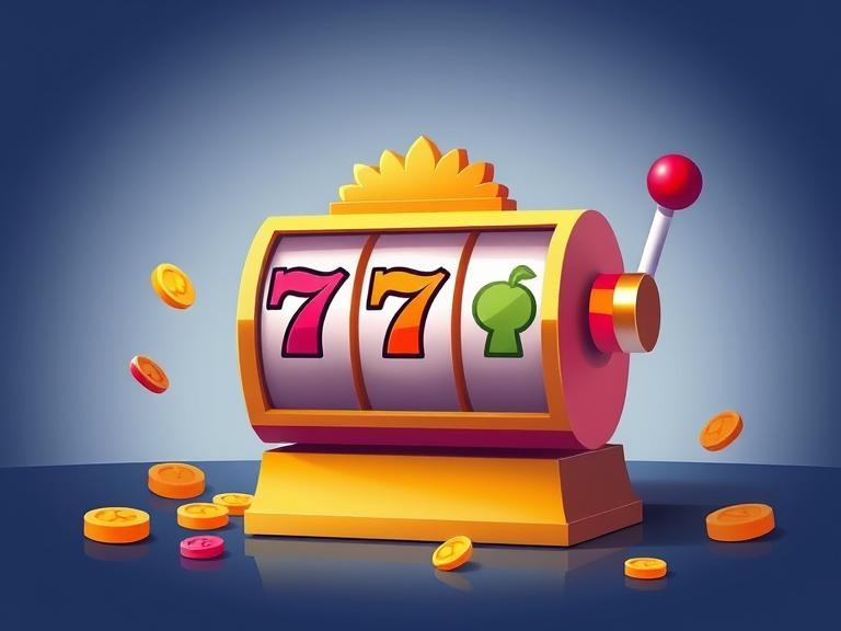 t111